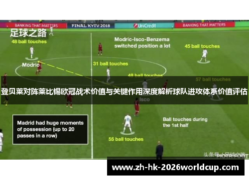 登贝莱对阵莱比锡欧冠战术价值与关键作用深度解析球队进攻体系价值评估