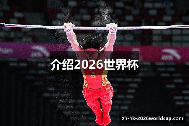 介绍2026世界杯